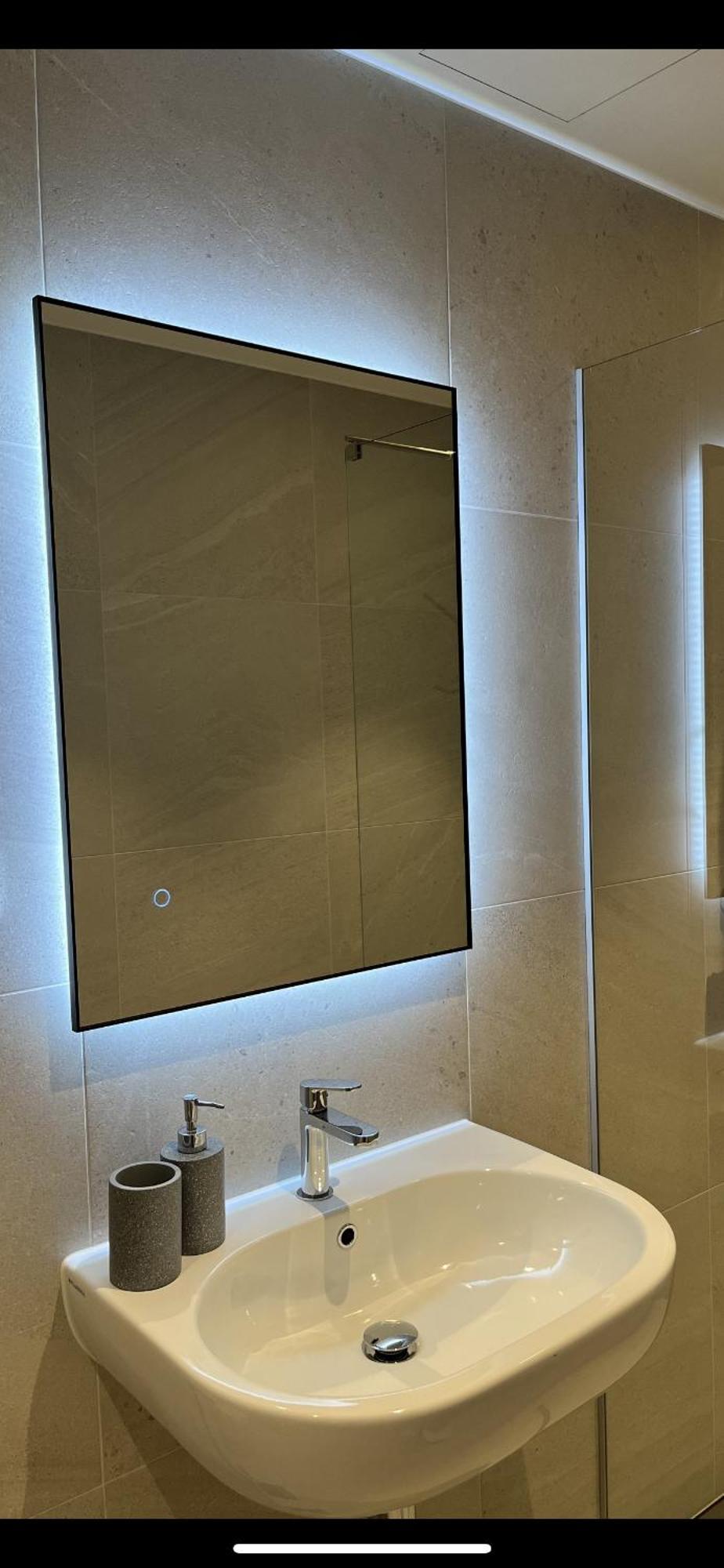 Апартаменты Chic Duplex Near Sea And Old Town In Aria