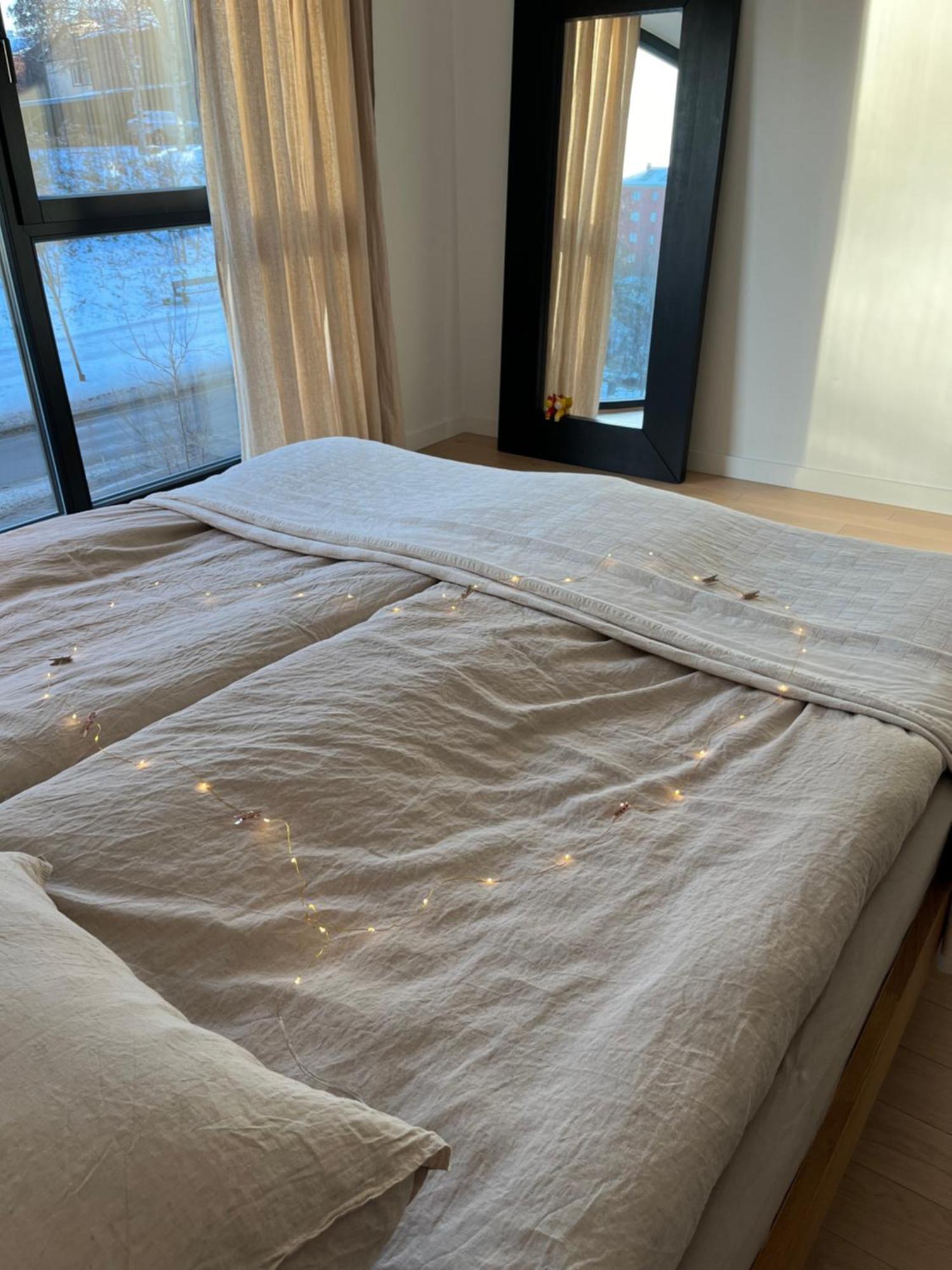 Chic Duplex Near Sea And Old Town In Aria Апартаменты Таллин