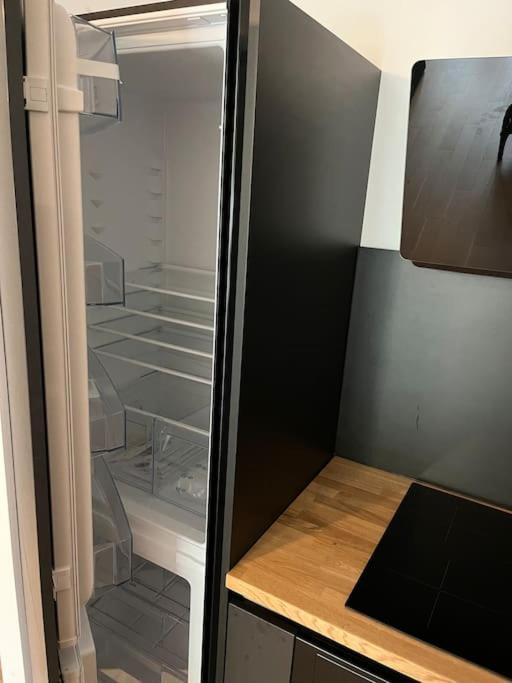 Chic Duplex Near Sea And Old Town In Aria *