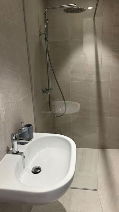 Chic Duplex Near Sea And Old Town In Aria * Tallinn