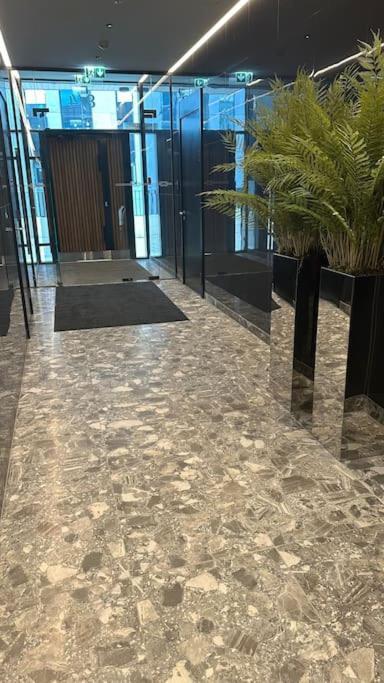 Apartment Chic Duplex Near Sea And Old Town In Aria *