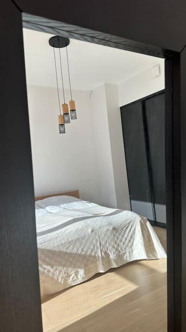 Chic Duplex Near Sea And Old Town In Aria *