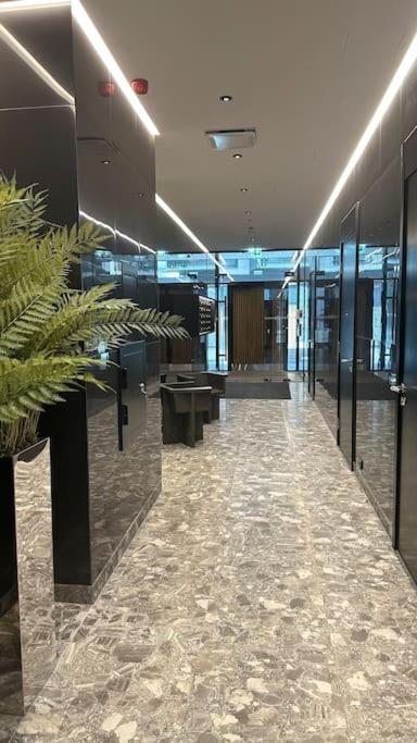 Chic Duplex Near Sea And Old Town In Aria