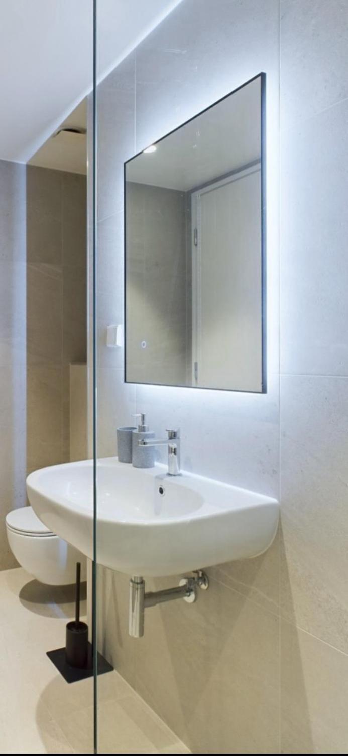 Apartment Chic Duplex Near Sea And Old Town In Aria Tallinn