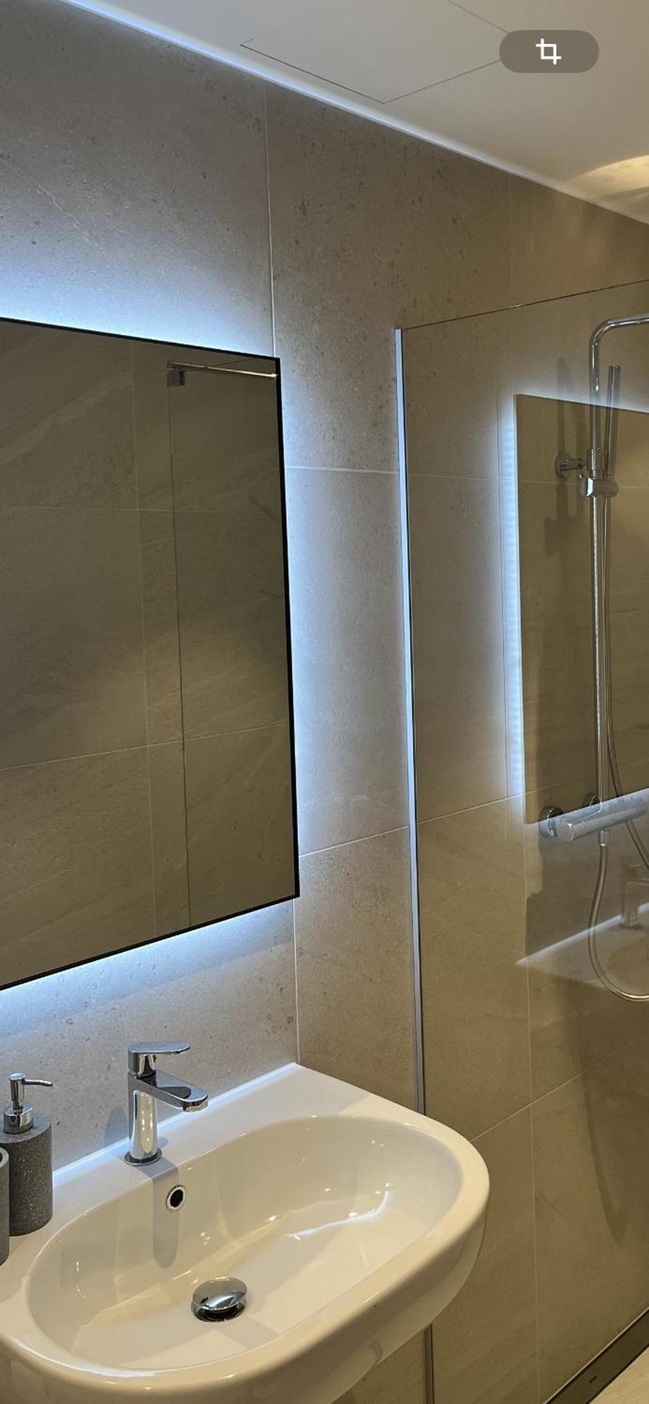 Apartment Chic Duplex Near Sea And Old Town In Aria *