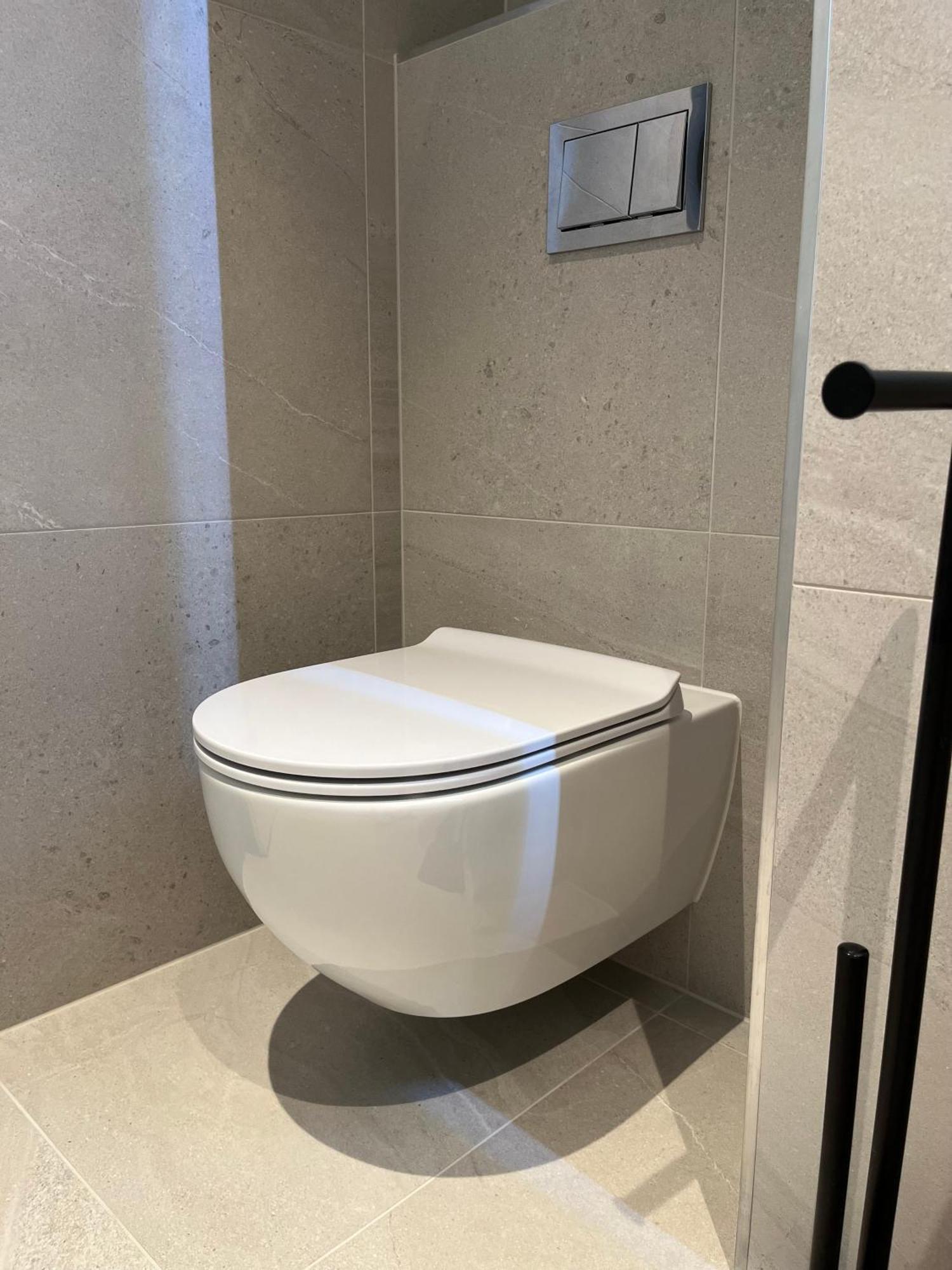 Apartment Chic Duplex Near Sea And Old Town In Aria Tallinn