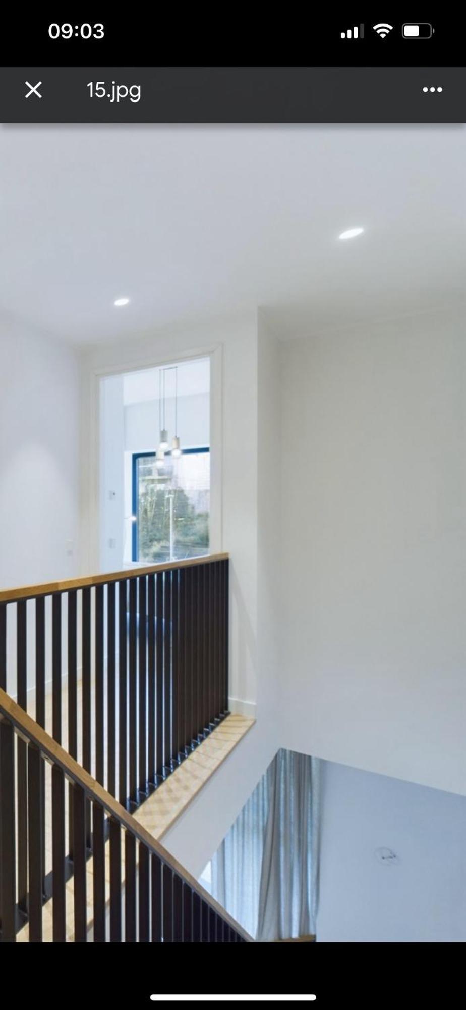 Chic Duplex Near Sea And Old Town In Aria *