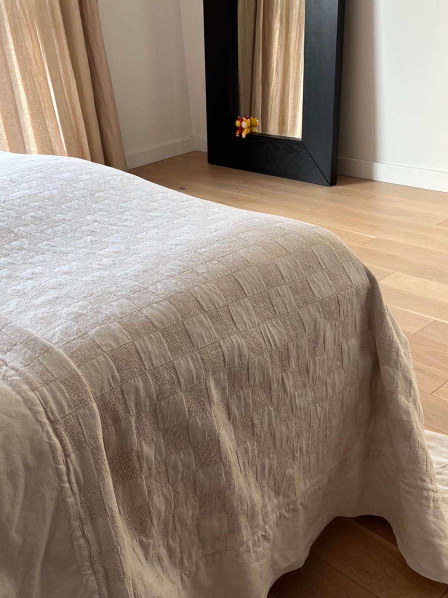 Chic Duplex Near Sea And Old Town In Aria Tallinn